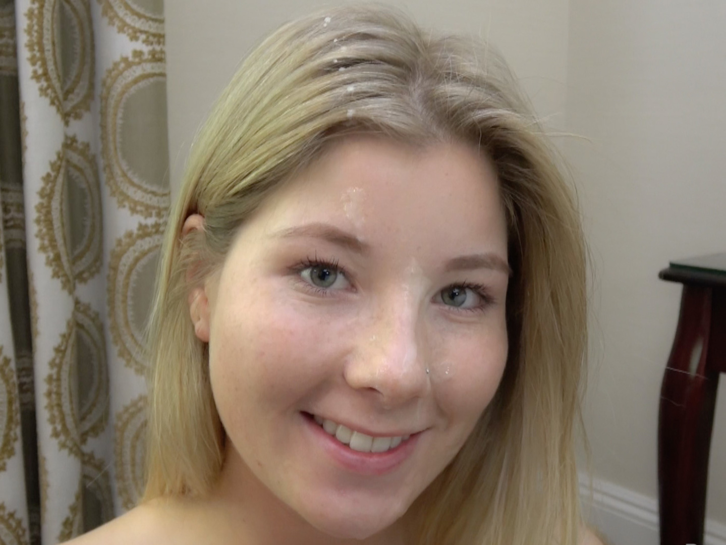 Vienna Rose - a Fucking Conversation